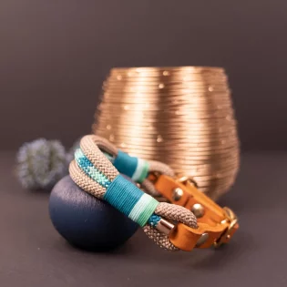 handgemachtes-design-halsband-hund-smaragd-mini-titel
